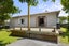 265 Coronation Avenue, Welbourn, New Plymouth - Carousel 11