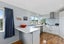 13A Waiohua Road, Greenlane, Auckland - Carousel 3