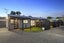 4/106 Charles Street, Waltham, Christchurch - Carousel 8
