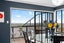 2 Petworth Place, Westmorland, Christchurch - Carousel 6