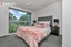 16/13 Kaihu Street, Northcote, Auckland - Carousel 10