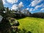 20 Torquay Place, Bryndwr, Christchurch - Carousel 20