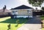 33A Cambridge Terrace, Papatoetoe, Auckland - Carousel 2