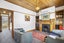 59 Ann Street, Kaikorai, Dunedin - Carousel 8