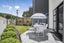 1C Stokes Valley Road, Stokes Valley, Lower Hutt - Carousel 17