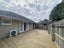 43 Blease Street, New Lynn, Auckland - Carousel 5