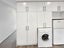 5/90 Edgeware Road, St Albans, Christchurch - Carousel 4