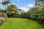 23A Horotutu Road, Greenlane, Auckland - Carousel 3
