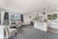 1/14 Tawa Street, Hilltop, Taupō - Carousel 3
