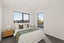 88 Kellys Road, Mairehau, Christchurch - Carousel 20