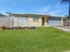 174A Te Awa Avenue, Awatoto, Napier - Carousel 1