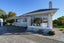 155 Lamond Street East, Hargest, Invercargill - Carousel 30
