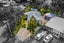 6 Maunder Place, New Lynn, Auckland - Carousel 16