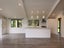 41 Bushlands Park Drive, Albany, Auckland - Carousel 3