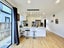 30 Minhas road, Papakura, Auckland - Carousel 5