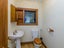 1 Winslow Place, Levin, Levin - Carousel 9