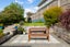 21 Apuka Street, Brooklyn, Wellington - Carousel 12