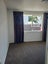 1/35 Dickens Street, Addington, Christchurch - Carousel 8