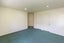 43 Amesbury Drive, Churton Park, Wellington - Carousel 15