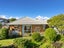 34 Markson Avenue, Onerahi, Whangarei - Carousel 23
