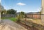 45 Dominion Avenue, Spreydon, Christchurch City, Canterbury - Carousel 11