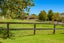 1180 Oneriri Road, Kaiwaka - Carousel 22