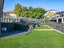 6 Alford Place, Huntington, Hamilton - Carousel 5