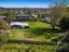 29 Parakai Avenue, Parakai, Helensville - Carousel 35