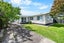 9 Sacha Place, Glenview, Hamilton - Carousel 1