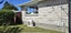 46A York Street, Picton, Picton - Carousel 16