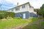 108 Rosebank Avenue, Wakari, Dunedin - Carousel 12