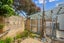 39 Clipper Street, Titahi Bay, Porirua - Carousel 19