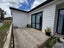 37B Clarkson Crescent, Otara, Auckland - Carousel 12