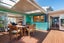 124 Island Bay Road, Beach Haven, Auckland - Carousel 4