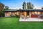 10 Notre Dame Way, Albany, Auckland - Carousel 14
