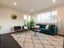84 Awataha Crescent, Pyes Pa, Tauranga - Carousel 5
