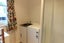 24 Cashel Street, Christchurch Central, Christchurch - Carousel 8