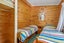 115 Spencer Road, Lake Tarawera, Rotorua - Carousel 15