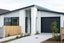 14 Julie Lane, Papamoa, Papamoa - Carousel 1