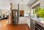 3 Bennett Road, Pakuranga, Auckland - Carousel 9