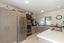 25 Pinotage Drive, Greenmeadows, Napier - Carousel 6