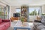 41A Sherson Street, Gate Pa, Tauranga - Carousel 7