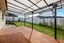 110A Royal Road, Massey, Auckland - Carousel 9
