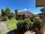 18 Maddison Place, Welcome Bay, Tauranga - Carousel 12