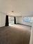 168 Universal Drive, Henderson, Auckland - Carousel 3