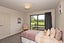15 Skye Street, Heidelberg, Invercargill - Carousel 31