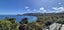33 Whakamoenga Point, Acacia Bay, Taupō - Carousel 21