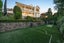 24 Essex Road, Mount Eden, Auckland - Carousel 24