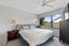 17 Harvest Drive, Henderson, Auckland - Carousel 7