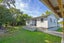 46A Marumaru Street, Marton, Marton - Carousel 12